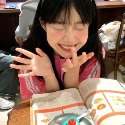 奥黛丽赫本传