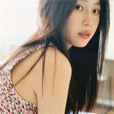 破阵