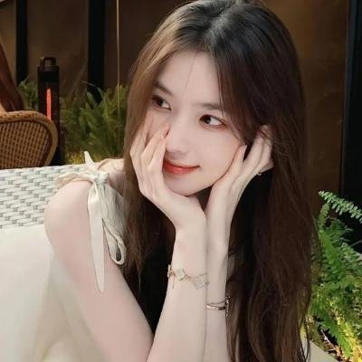 艾滋过后