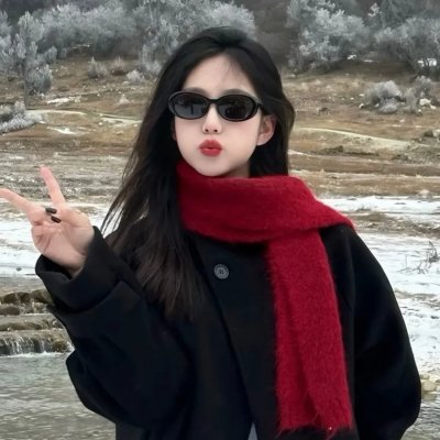 大江大河之岁月如歌