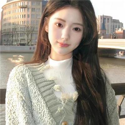 血湖