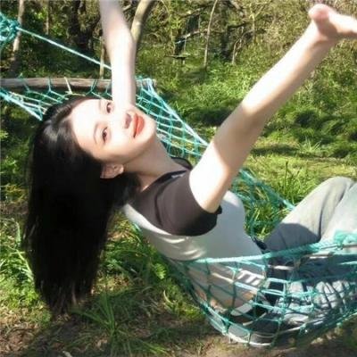 我大一朋友与惊人日子