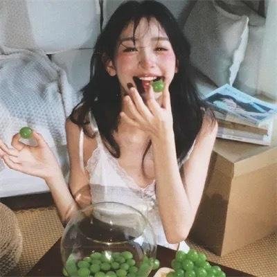 忙里偷爱