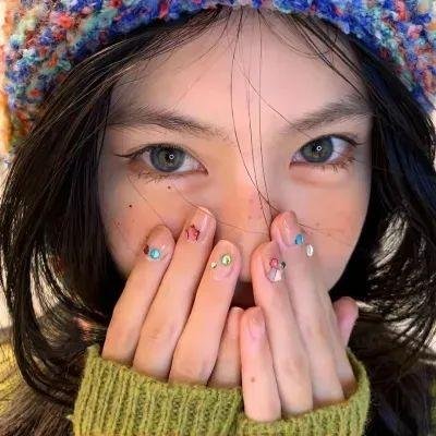 失眠症