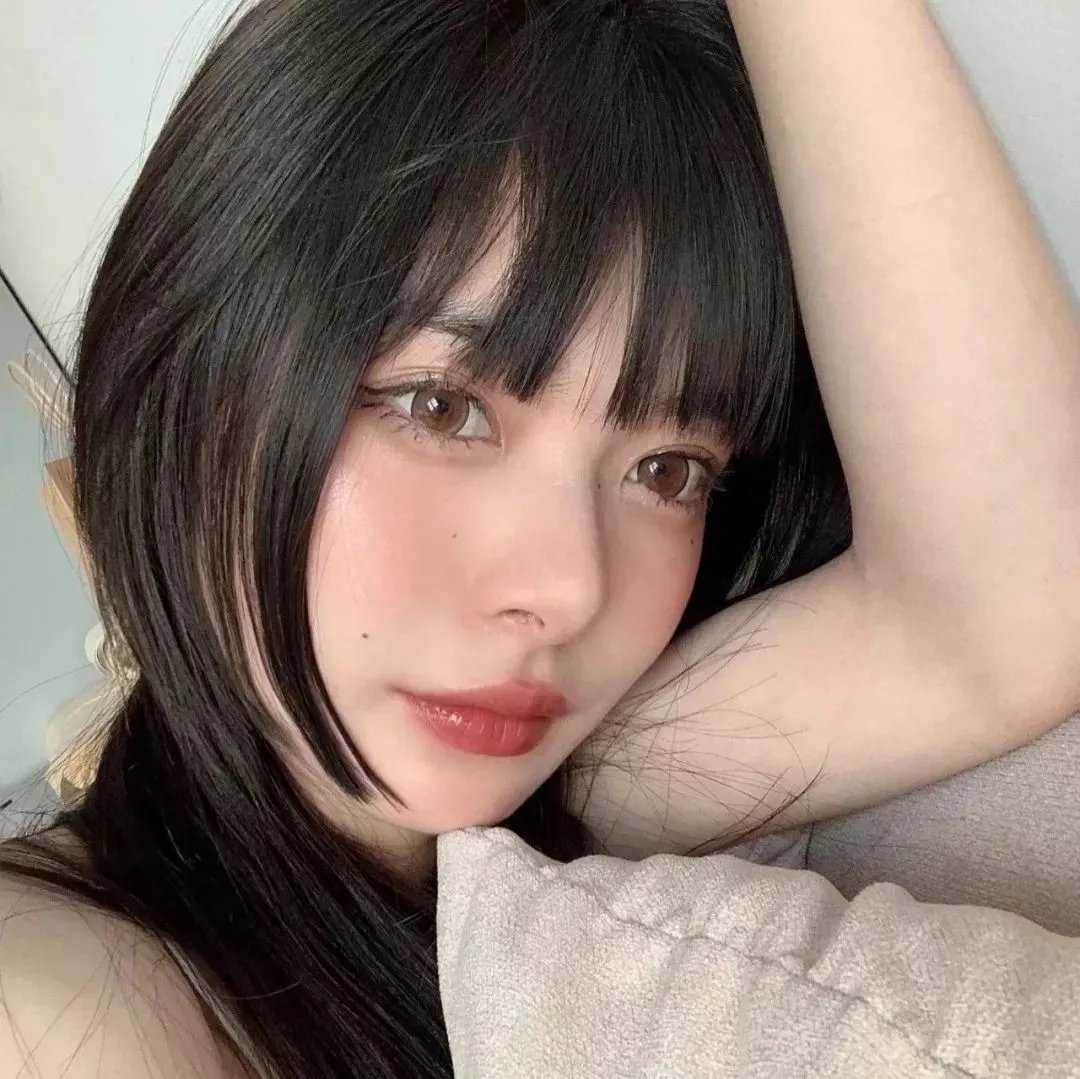 神力女超人:血脉