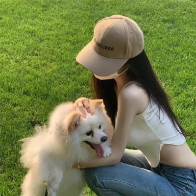死之咏赞