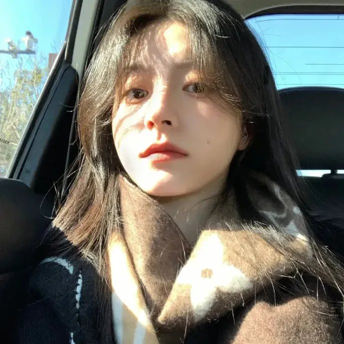 特维和他的七个女儿