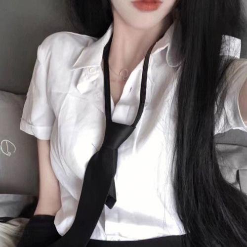 职场小烈第五季