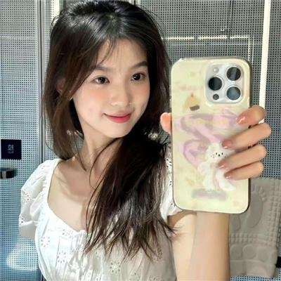 一桶鲜血