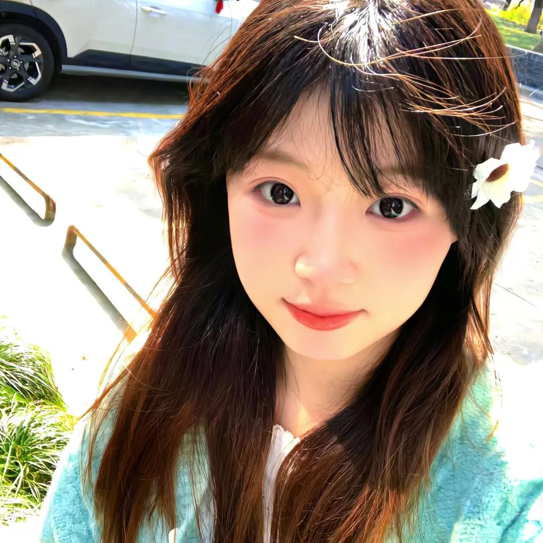 终极仇杀