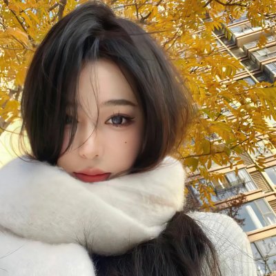 水诡新娘