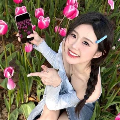 我爱你,老爸