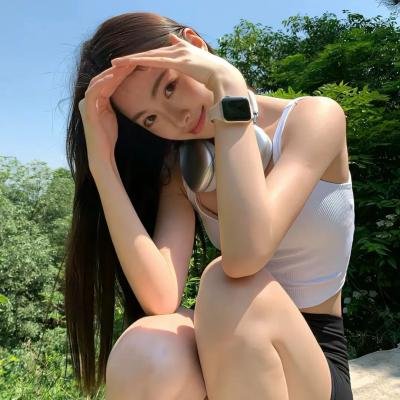 月光下,我记得