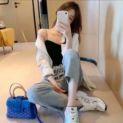 黑客悲情