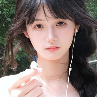 烤肉说姻缘