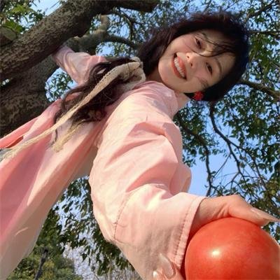 部长做了一个梦