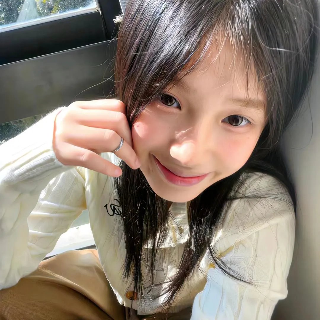 慈母杀心