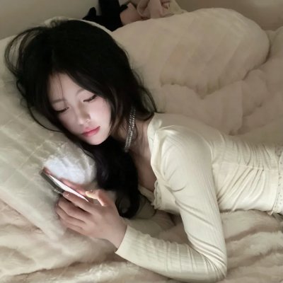 单身骑士