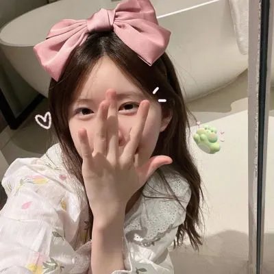 亚伯拉罕