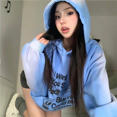 遗孤人间