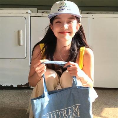 刽子手怪谈