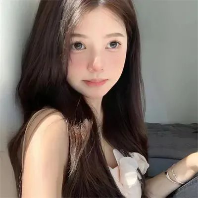 彩鸾春色