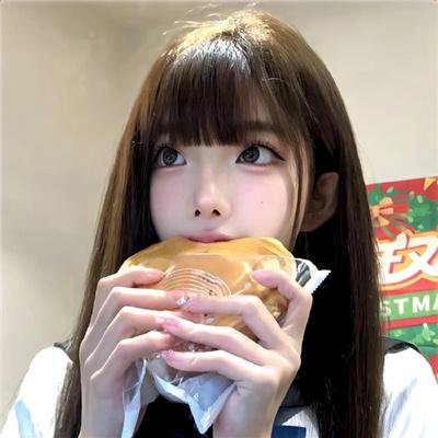 花篮花儿香