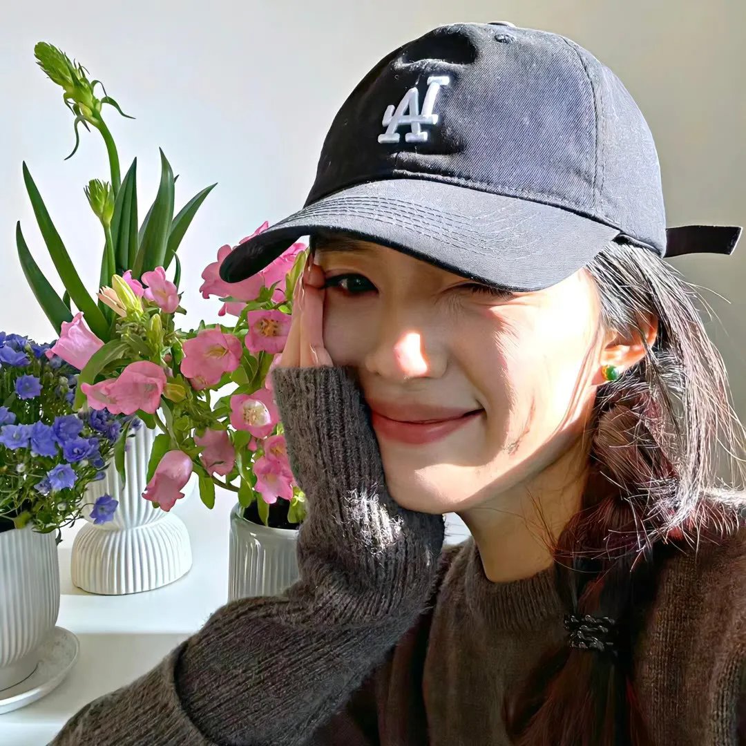 那一夜,我们谈情说爱爱