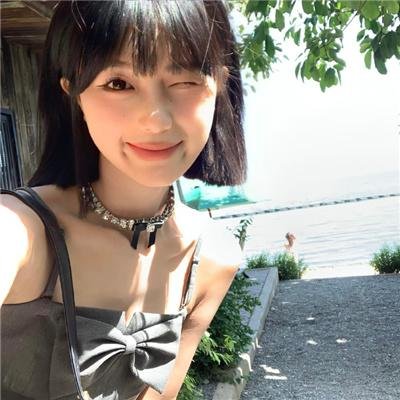 善良的女人夫世美!