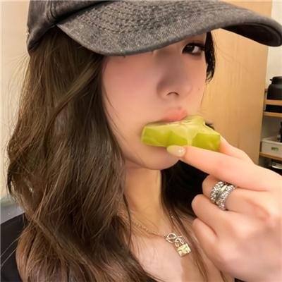 荡女桃花处处开