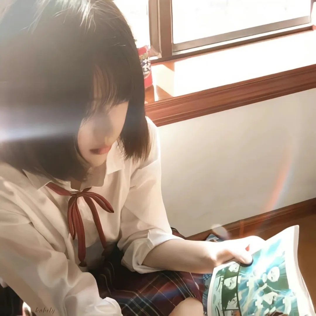 虎侠