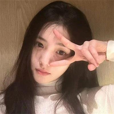 杀手寓言